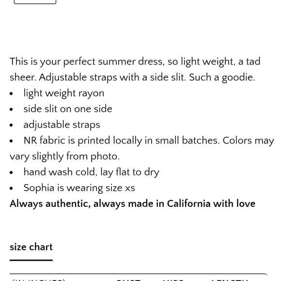 New Novella Royale The Avery Dress midi aqua lilies floral M - Picture 4 of 16